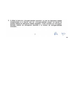 Extrait charte hynozl - Eugenol