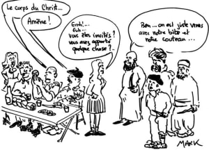 Fait ce bouc e5lxmf - Eugenol