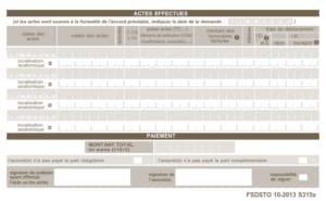 Fds   cop pd0f5k - Eugenol