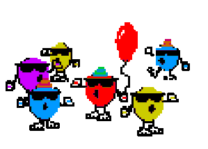 Fetes gif 074 anz5em - Eugenol