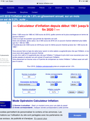 Fid02fa32qx6dpdcqswm - Eugenol