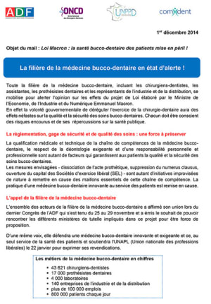 Filiere dentaire en danger pv5jsh - Eugenol