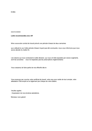 Fin de p riode d essai copy xabgjo - Eugenol