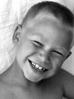 Flo rnwvob - Eugenol