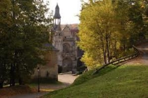 Fontaine salee 1 ysnvje - Eugenol