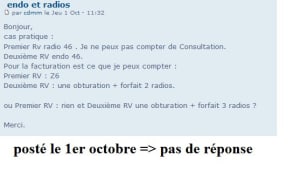 Forum inactif 01 ddeqv6 - Eugenol