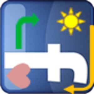 Framboisine6 ngegvm - Eugenol