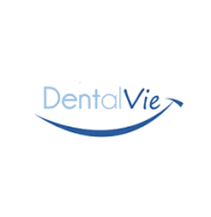 Fszrrzpdnsrwgjai9mh6 - Eugenol