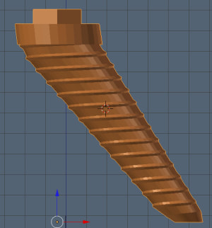 Fun1 dtrrkn - Eugenol