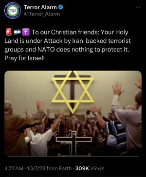 Fxvvpzugxsdaqu2zuryf86hlref2 - Eugenol