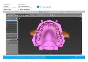 G2 max rwo51x - Eugenol