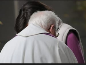 G2jysy9fui3osqdceyk8wdh8l4z6 - Eugenol