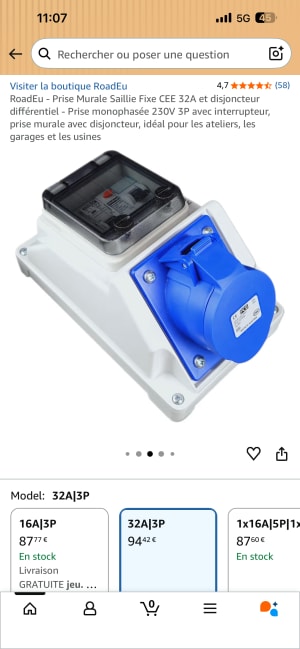 Gblrc7tonk92rl37mkvktcg5nxs3 - Eugenol