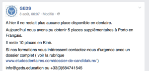 Geds c4jrpx - Eugenol