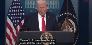 Gi7hg6i1fuwqfo3vrf6dsotbrcnn - Eugenol