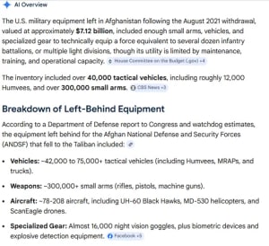 Gk6r7gir7adxpwih30i219m97tee - Eugenol