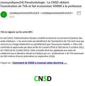 Gkbs5d3xmefhcrssktyu - Eugenol