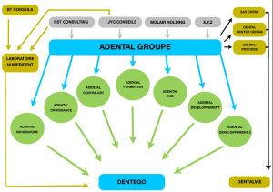 Goznwxstohzteelkqq3q - Eugenol