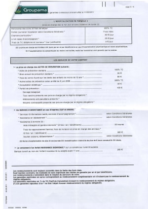 Groupama1 ailnur - Eugenol