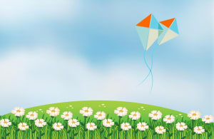 Guady nyhr5u - Eugenol