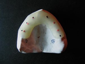 Guide radio ywrjh5 - Eugenol