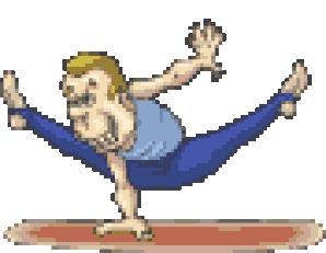 Gymnastique006 ydhibv - Eugenol