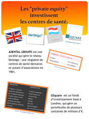 Gzwuulsertrnuc2crxuh - Eugenol