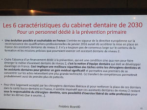 Hfsqzlrzc2rup6hr35wf833y304l - Eugenol