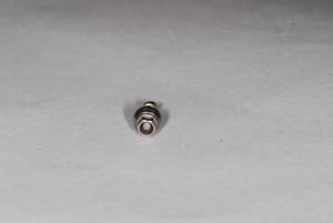 Hi5ap6mndvxemroq4s4l - Eugenol