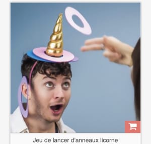 Hjc44wekdlsa7dxbk67j - Eugenol