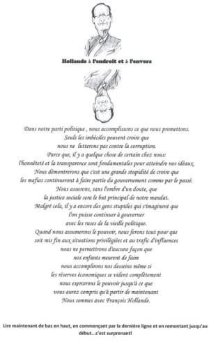 Hollandeendroitenvers 618x1024 k1s37h - Eugenol