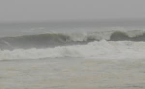 Hossegor tqewyi - Eugenol