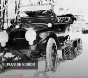 Hpjr16wk7xy0oar5tglv5bcqjvla - Eugenol