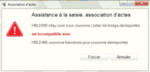 Hws0ajkbwaeobimqhsbn - Eugenol