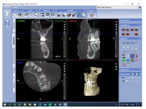 I3tyzufasfkndf66r9td - Eugenol