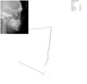 I5hurld085dm8rbow24cy27myjde - Eugenol