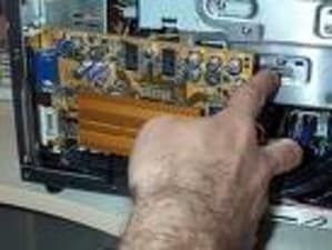 Ici ssaiy3 - Eugenol