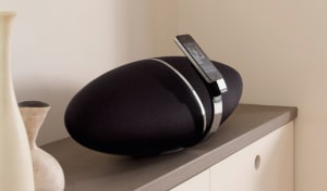 Idhp bowers and wilkins zeppelin air speakers 5 eqgt4t - Eugenol