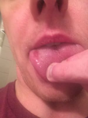 Iiqgnz86iqfpvkpcxlgx - Eugenol