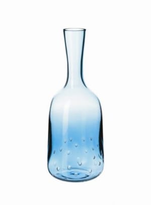 Ikea vase bleu 369x500 s3szsw - Eugenol