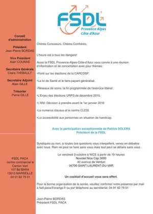 Image 0001 gfjdnv - Eugenol