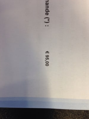 Image afsyzq - Eugenol