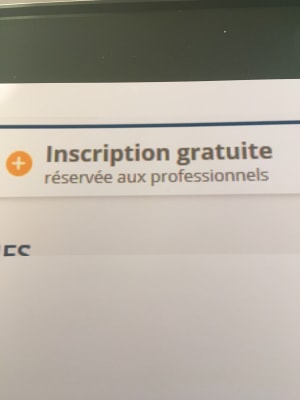 Image cai8ve - Eugenol