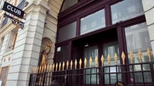 Image uzmflt - Eugenol