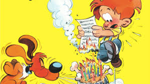 Images ebncjy - Eugenol