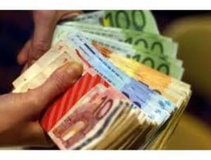 Images iyn7x3 - Eugenol