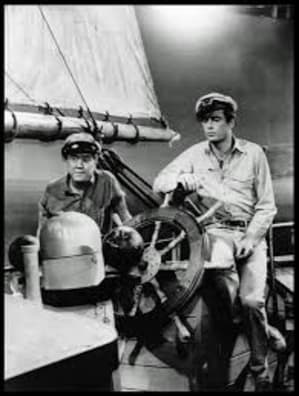 Images j3384f - Eugenol