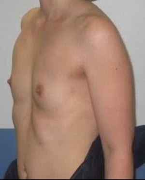 Images jfnjgk - Eugenol