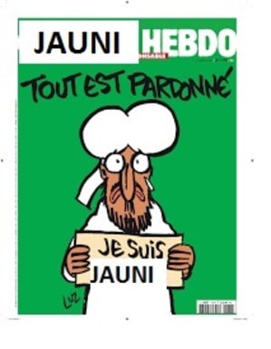 Images mnj44n - Eugenol