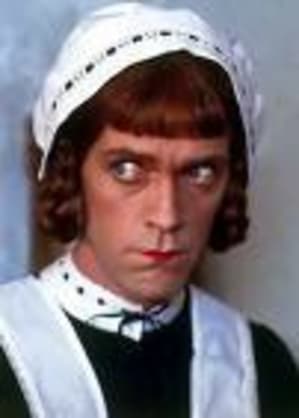 Images r8f1dx - Eugenol